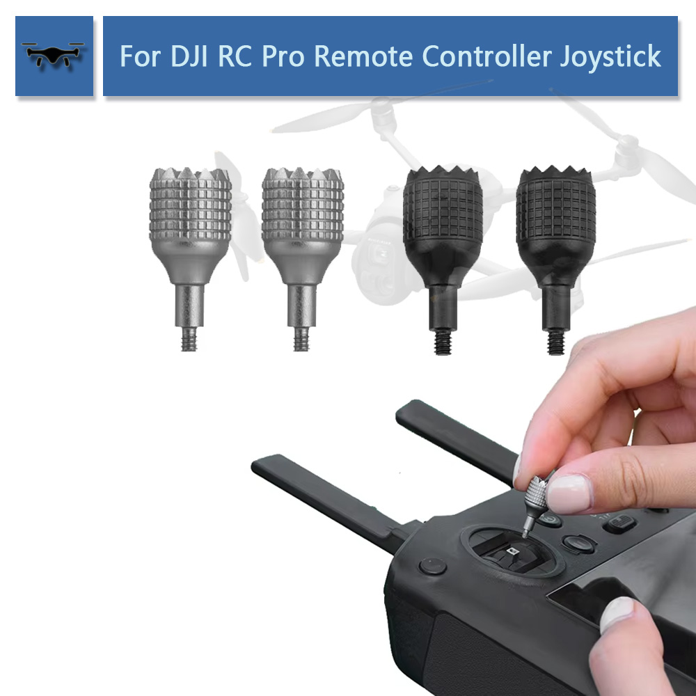Dji Drone Mini 3 - Originele Joystick Thumb Stick voor DJI