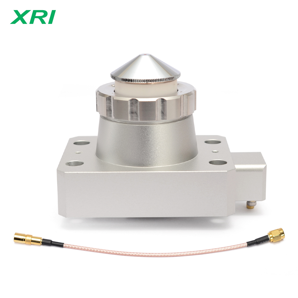 Raytools Bm110 Nozzle Connecto - Holy Stone Drone Hs720 recensie en prijs