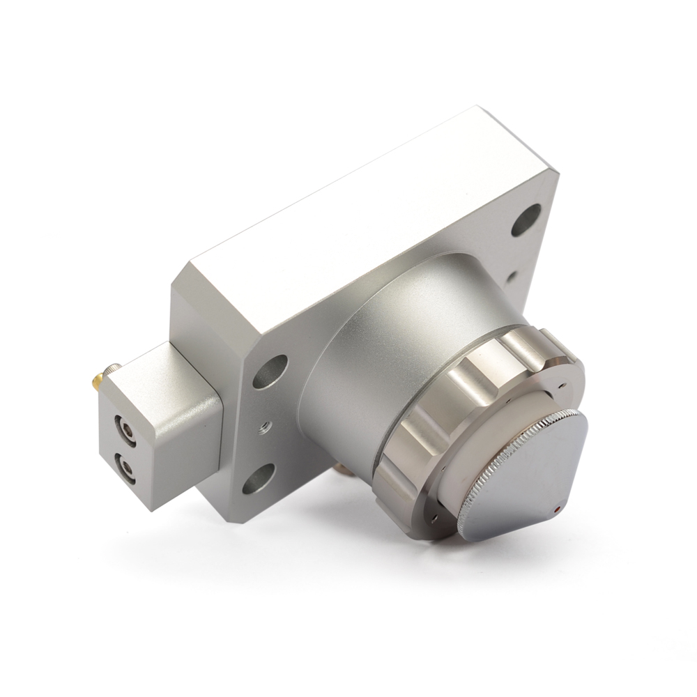 Raytools Bm110 Nozzle Connecto - Holy Stone Drone Hs720 recensie en prijs