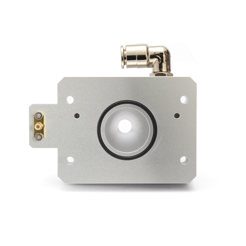 Raytools Bm110 Nozzle Connecto - Holy Stone Drone Hs720 recensie en prijs