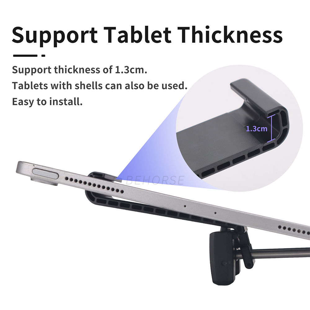 Tablet Beugel Clip Voor DJI RC - Dji Drone Mini 3 recensie en prijs