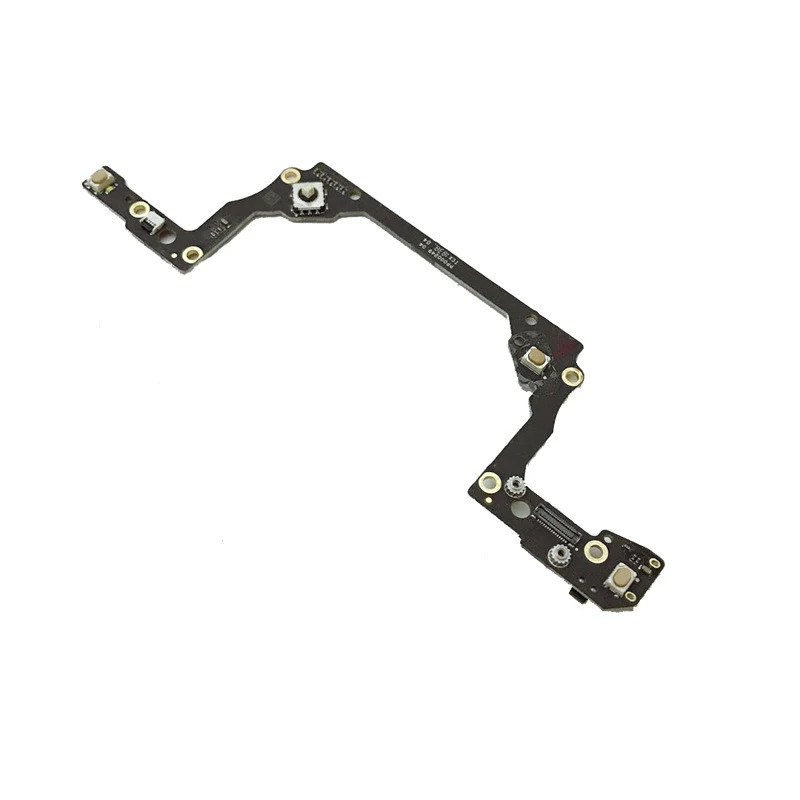 Premium nieuw vervangend knopp - Drone Power Distribution Board recensie en prijs