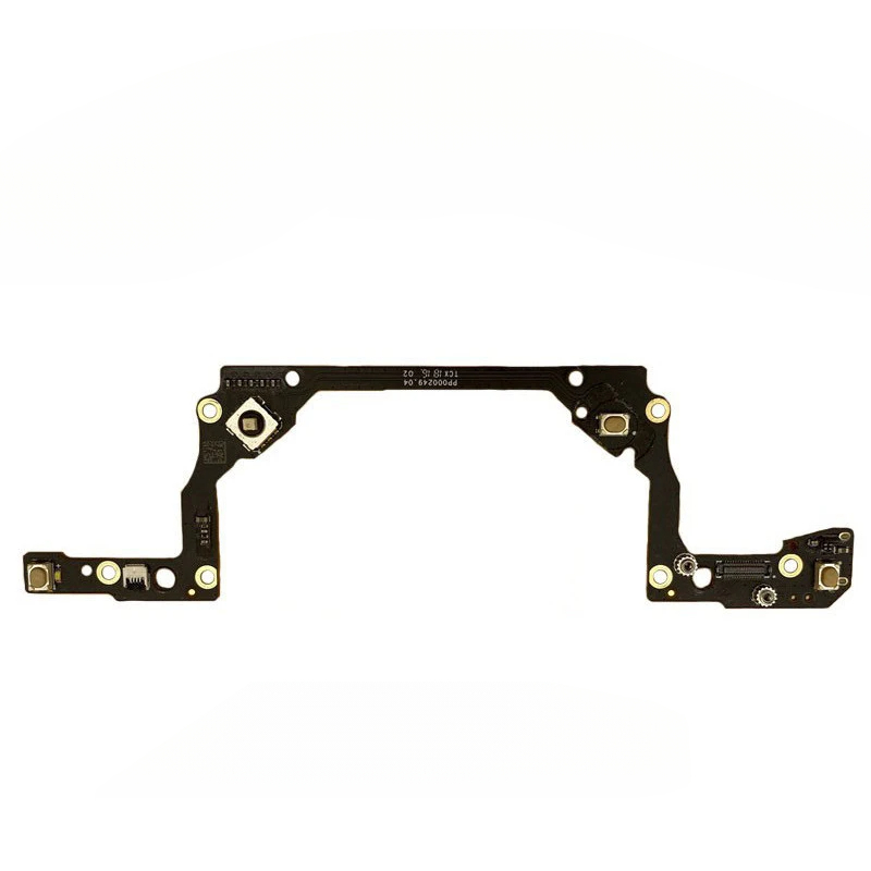 Premium nieuw vervangend knopp - Drone Power Distribution Board recensie en prijs