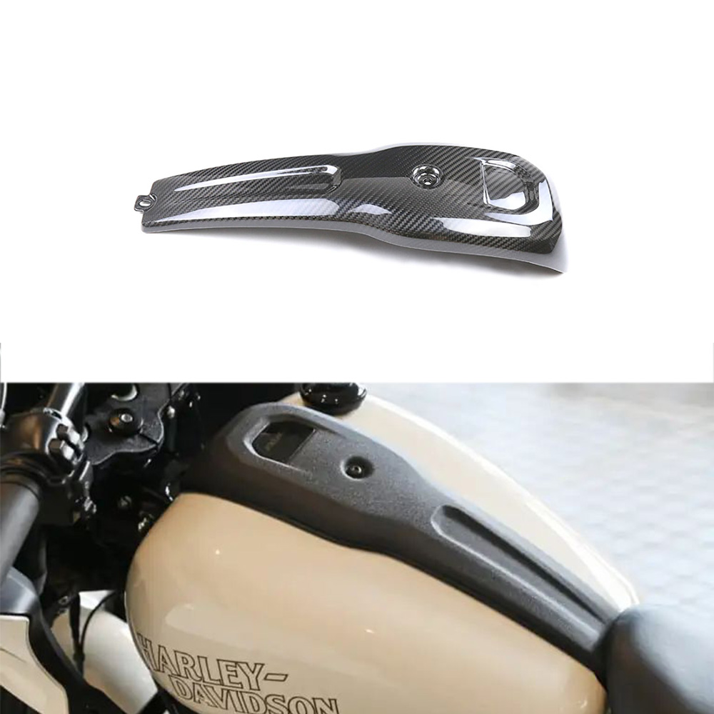 Voor Harley Davidson Lowrider  - Holy Stone Drone Hs720 recensie en prijs