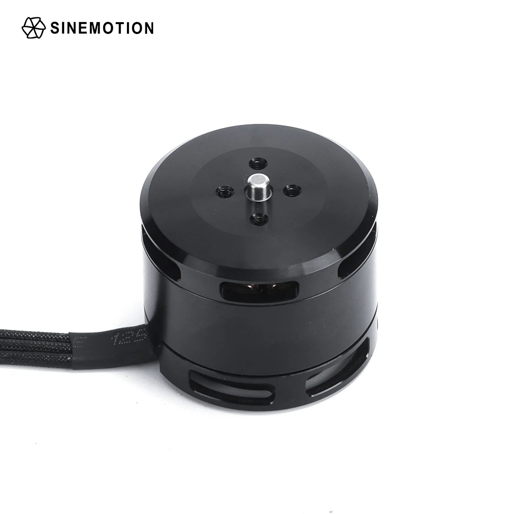 3515 IP35 borstelloze dr-one m - Drone Motor recensie en prijs