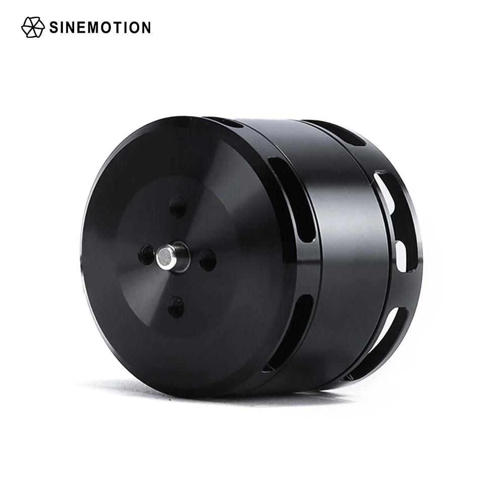 3515 IP35 borstelloze dr-one m - Drone Motor recensie en prijs