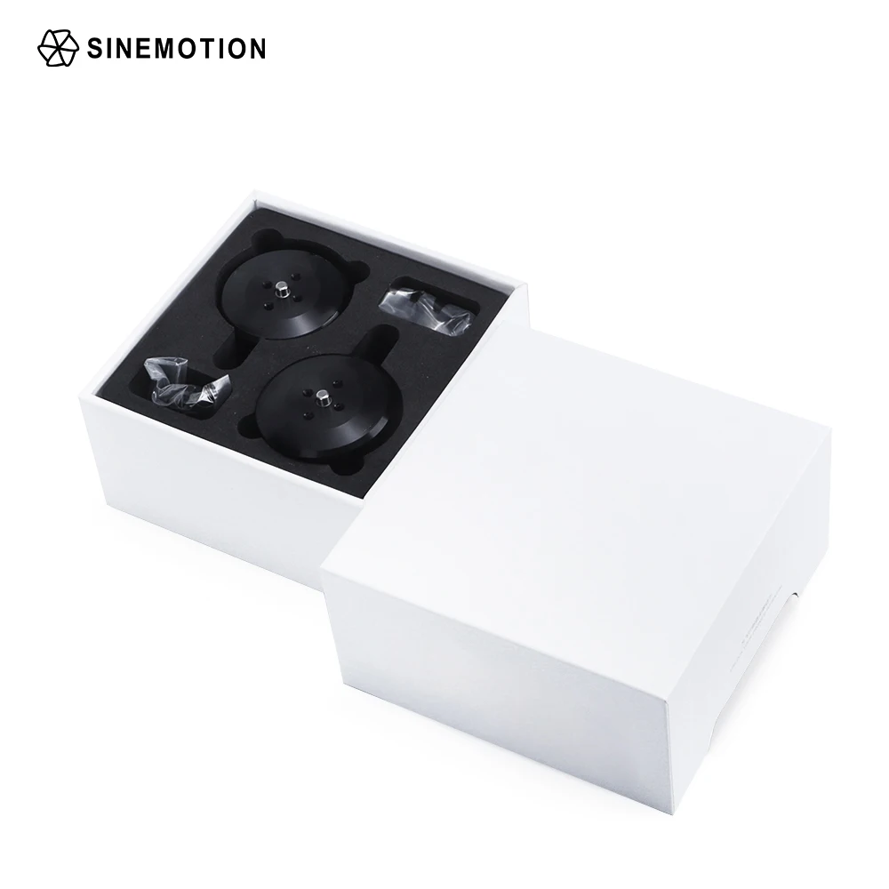 3515 IP35 borstelloze dr-one m - Drone Motor recensie en prijs