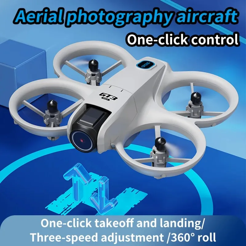 Lenovo GT3 MAX GPS Drone 8K Lu - Drone Gps Mount recensie en prijs
