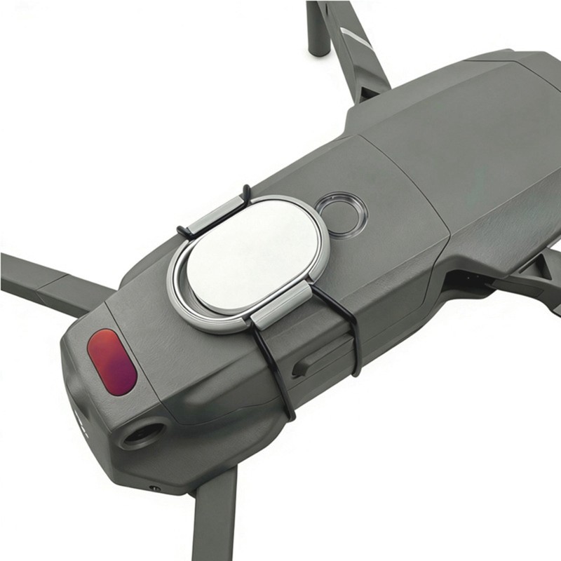 B92B Anti-verlies GPS-trackerh - Drone Gps Mount recensie en prijs