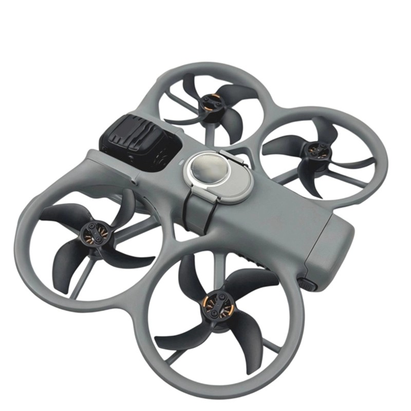 B92B Anti-verlies GPS-trackerh - Drone Gps Mount recensie en prijs