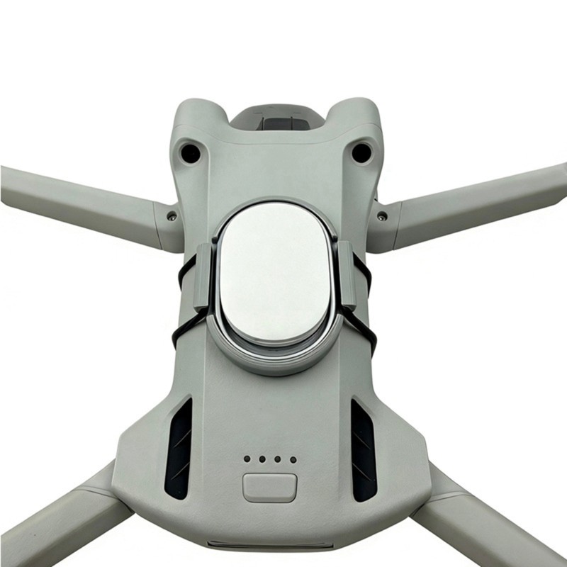 B92B Anti-verlies GPS-trackerh - Drone Gps Mount recensie en prijs