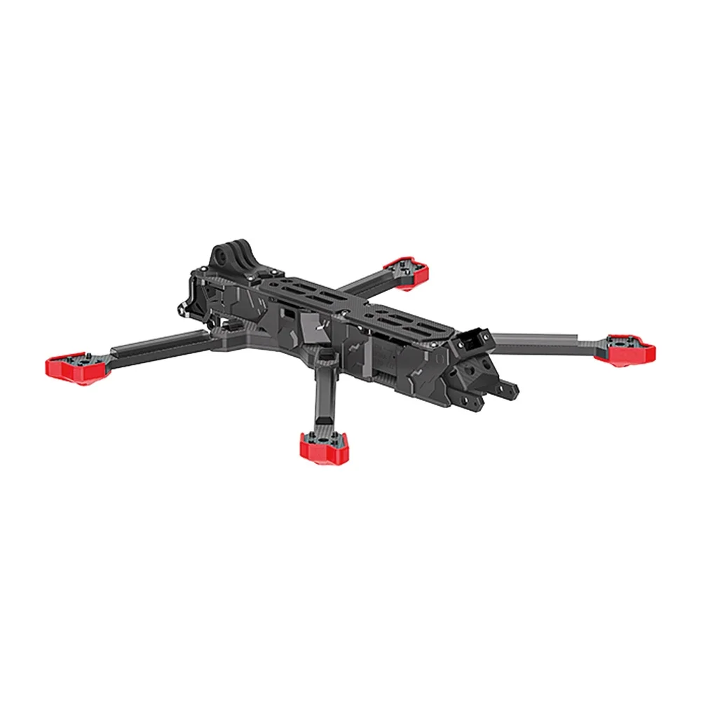 IFlight Chimera7 Pro V2 O4 Fra - Drone Arm recensie en prijs