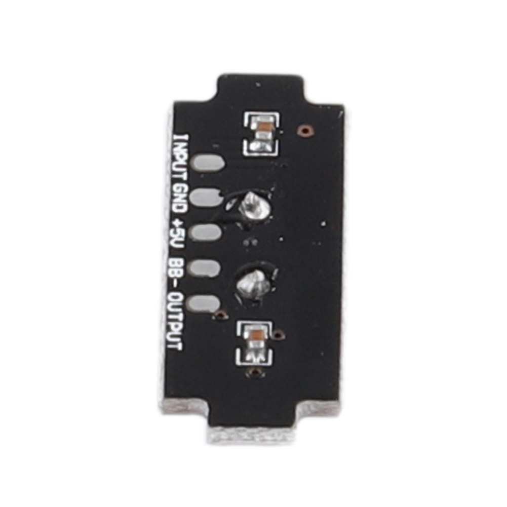 WS2812 Actieve Alarm Zoemer Kl - Drone Buzzer recensie en prijs