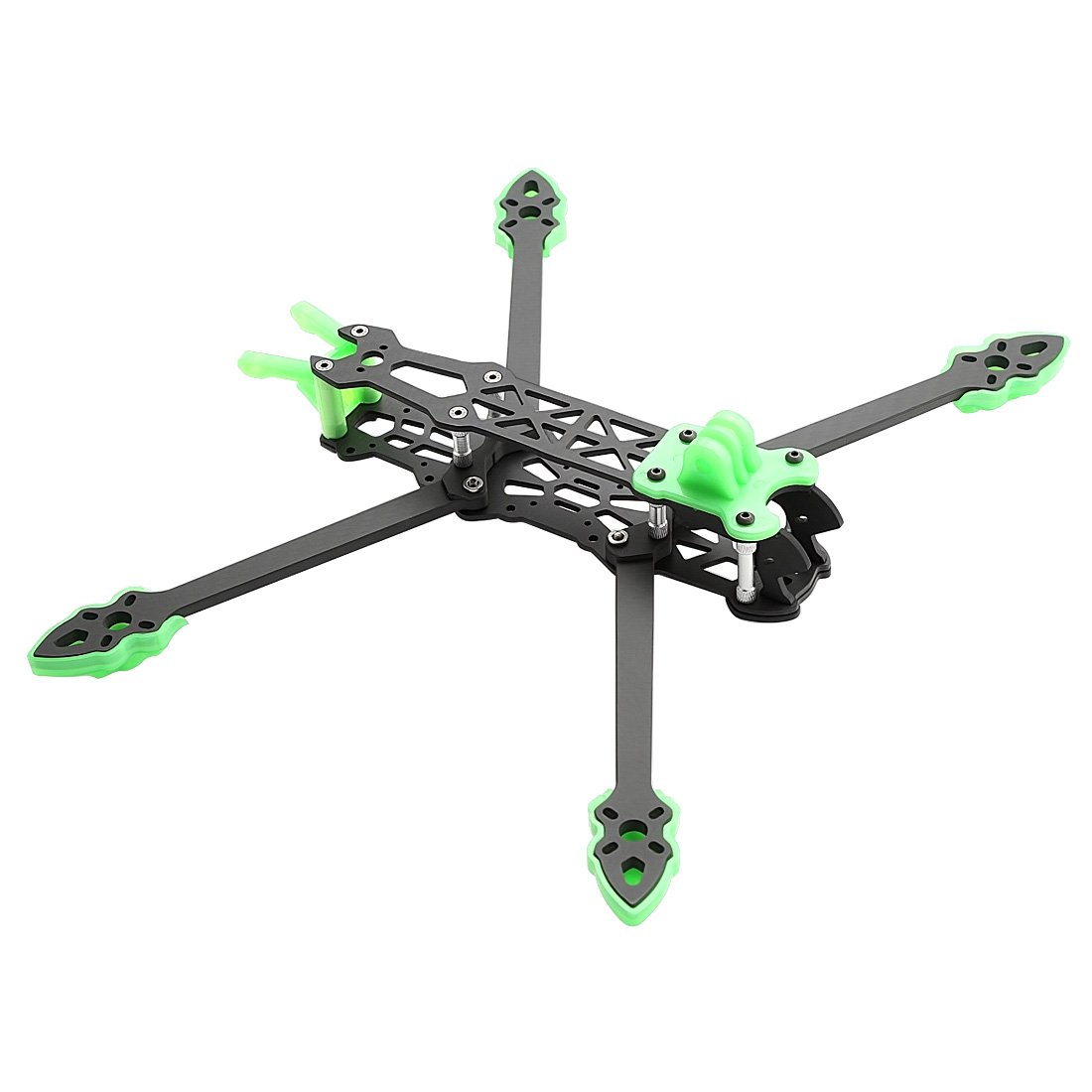 Mark4 5 inch FPV Racing Drone  - Drone Power Distribution Board recensie en prijs