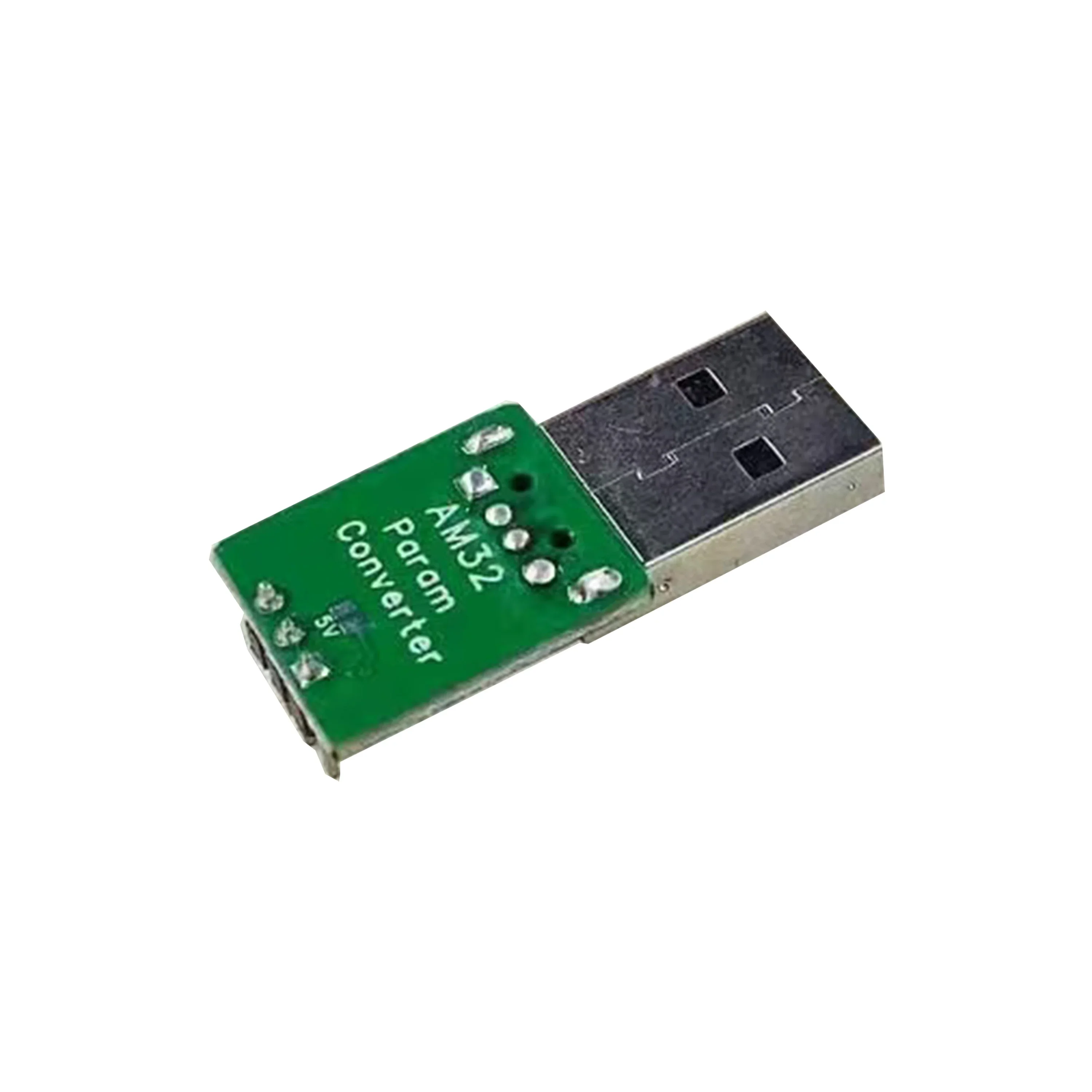 AM32 40A 45A 65A 80A ESC USB/T - Drone Esc recensie en prijs
