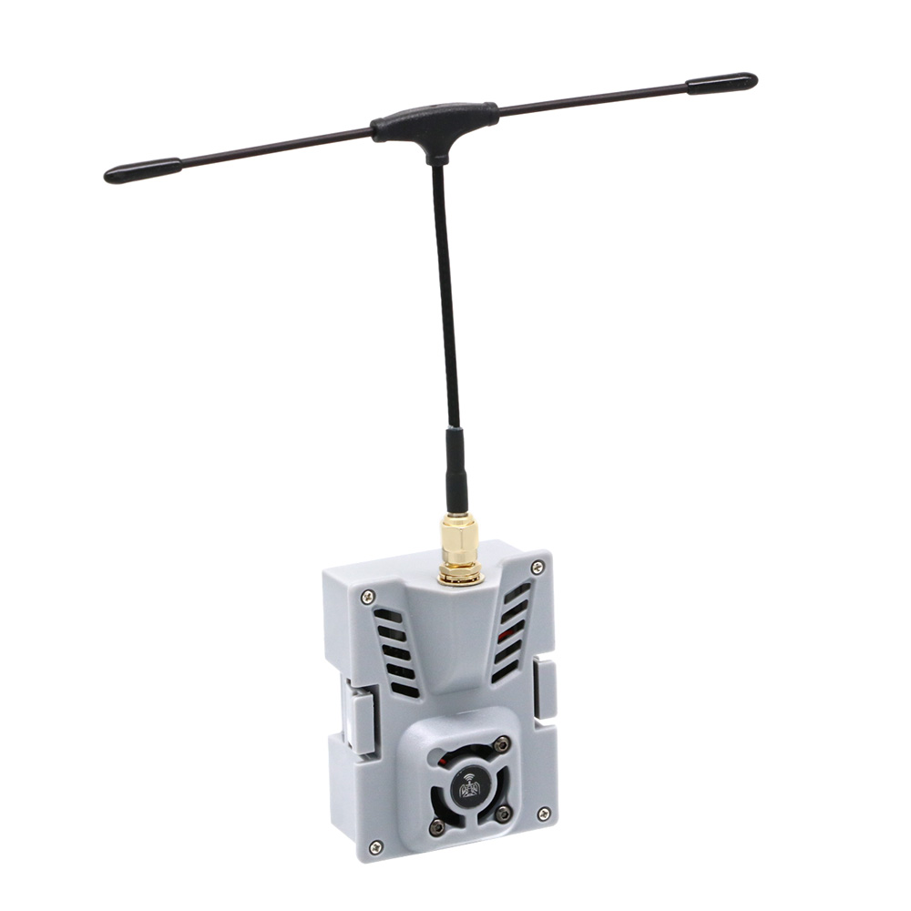 Happymodel RC ELRS Micro ES900 - Drone Motor recensie en prijs